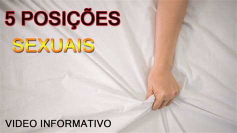 Sexo em posições diferentes Massagem sexual Pacos de Ferreira